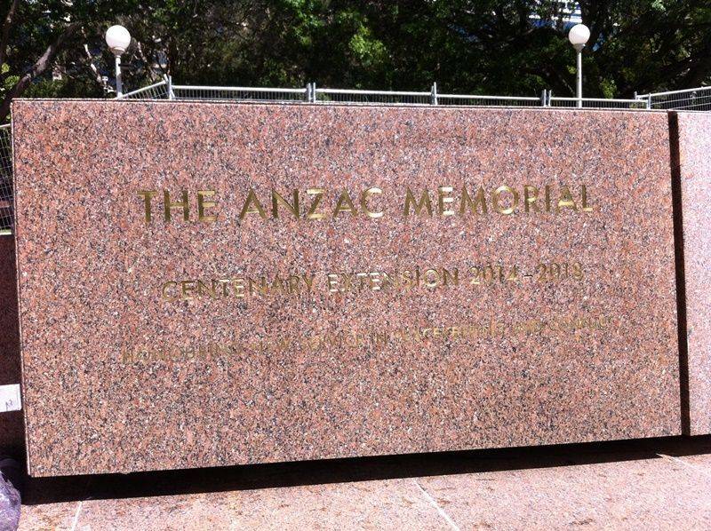 12-November-2018 (Heather Stevens) 12-November-2018 (Heather Stevens)