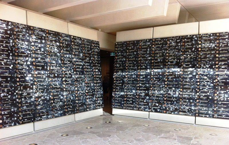 12-November-2018 (Heather Stevens) 12-November-2018 (Heather Stevens)