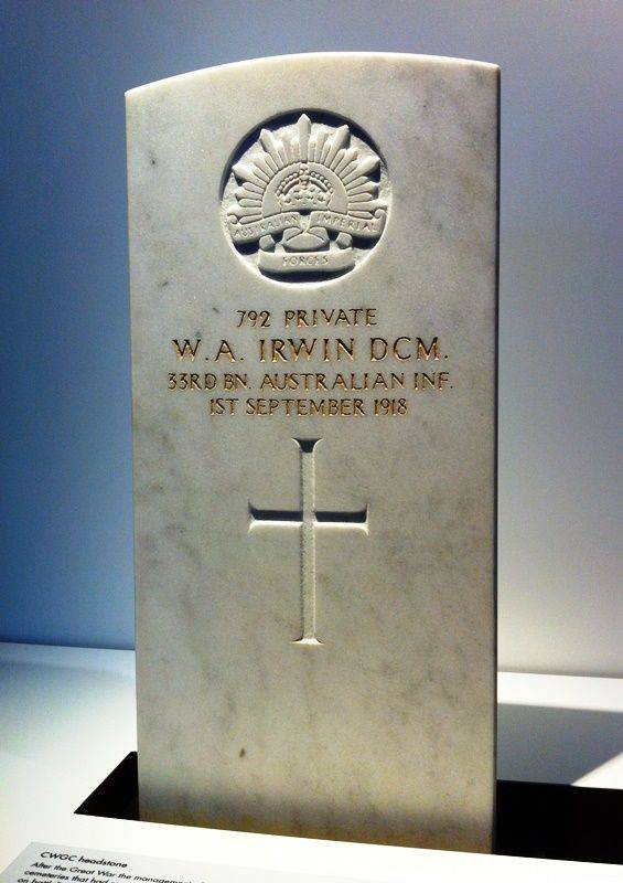 12-November-2018 (Heather Stevens) 12-November-2018 (Heather Stevens)