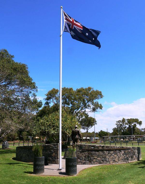 18-October-2018 (John Huth)