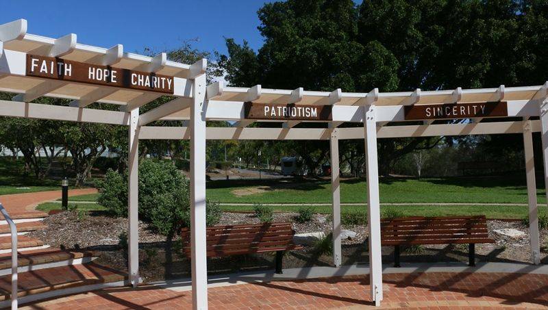 20-October-2018 20-October-2018