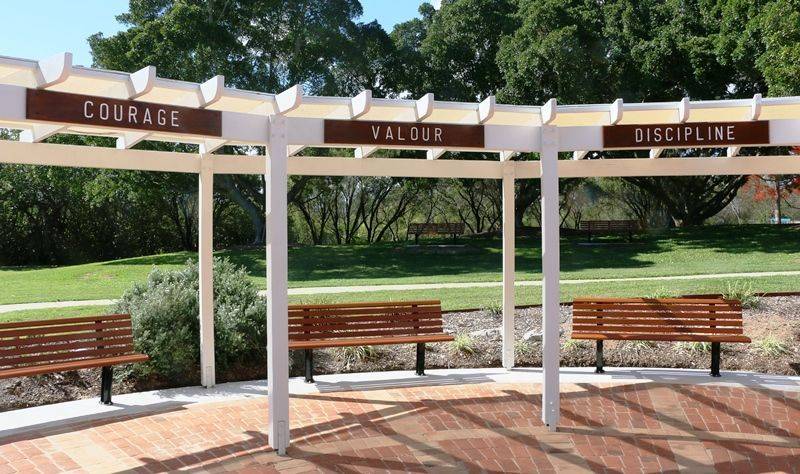 20-October-2018 20-October-2018