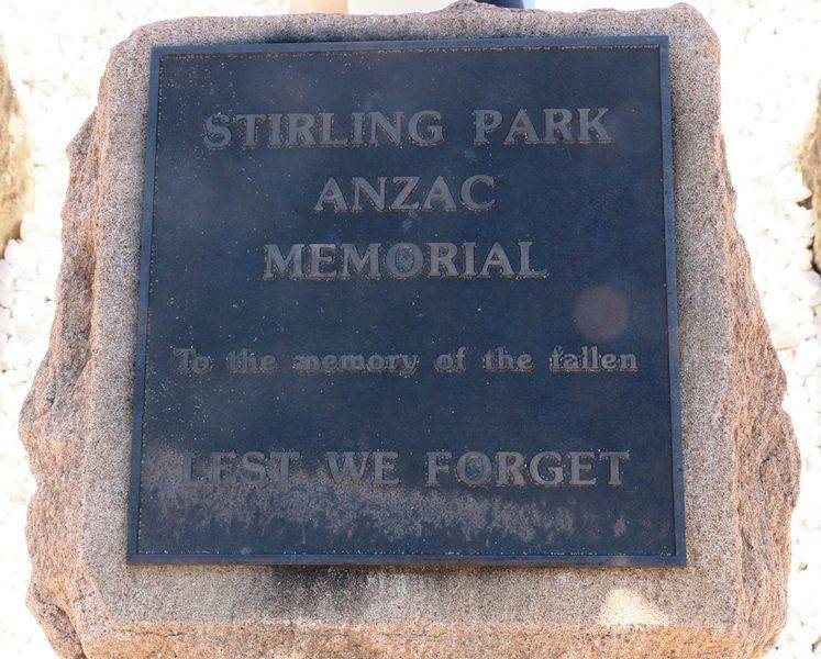 20-October-2018 20-October-2018