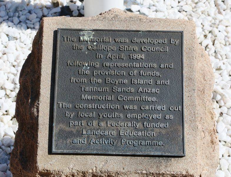 20-October-2018 20-October-2018