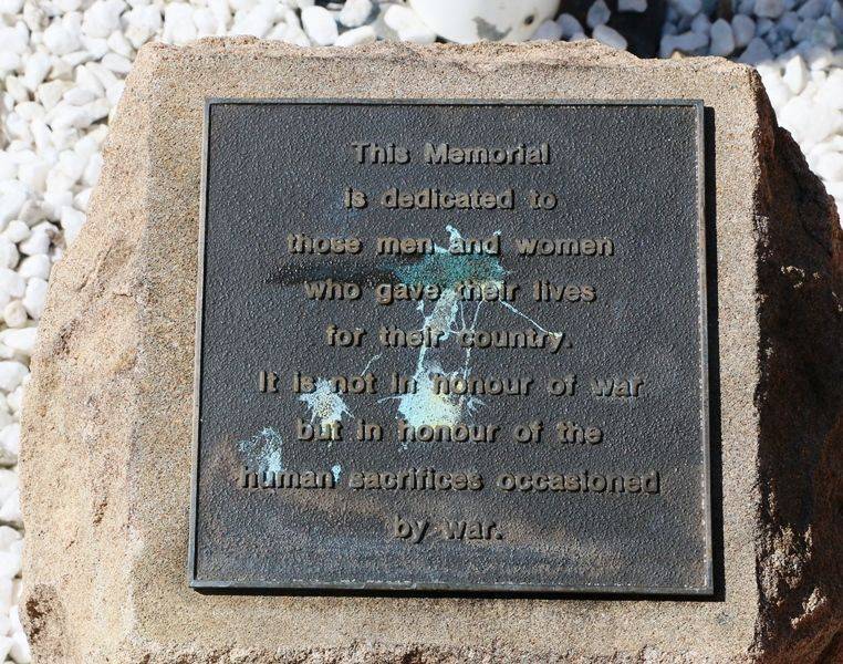 20-October-2018 20-October-2018