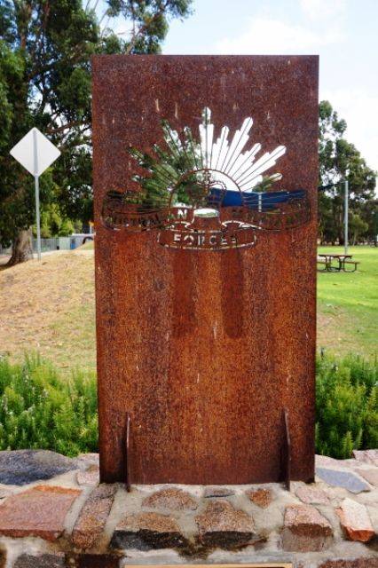 25-March-2019 25-March-2019