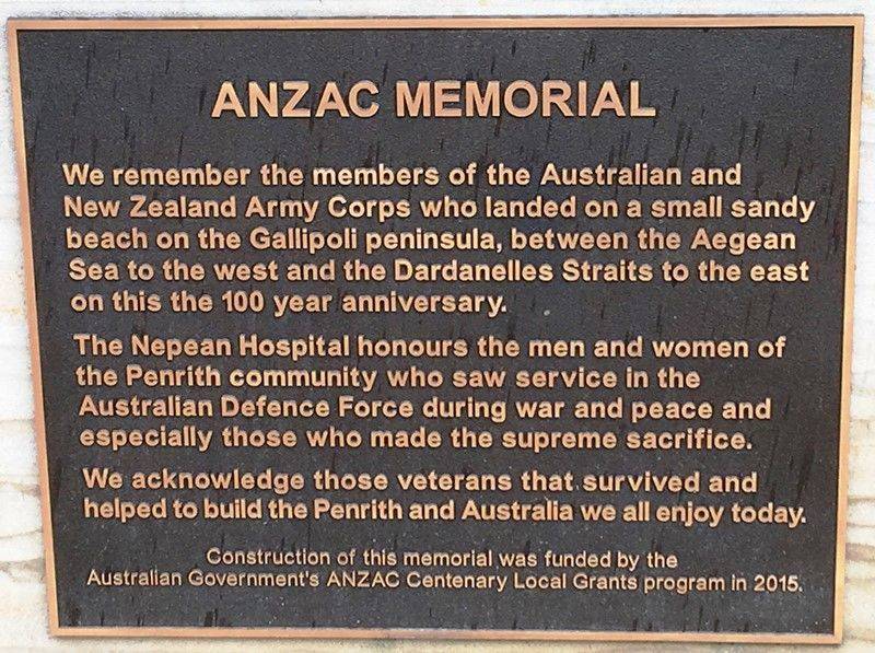 11-October-2019 11-October-2019