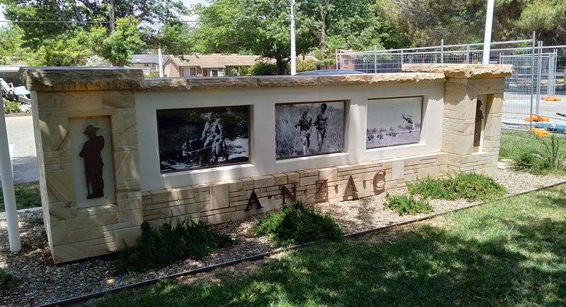 06-December-2019 06-December-2019