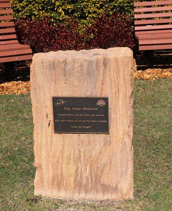 20-August-2019 20-August-2019