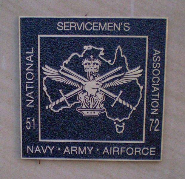 05-August-2015 05-August-2015