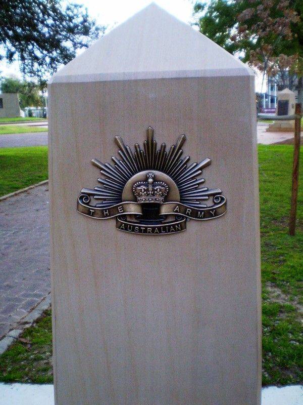 05-August-2015 05-August-2015