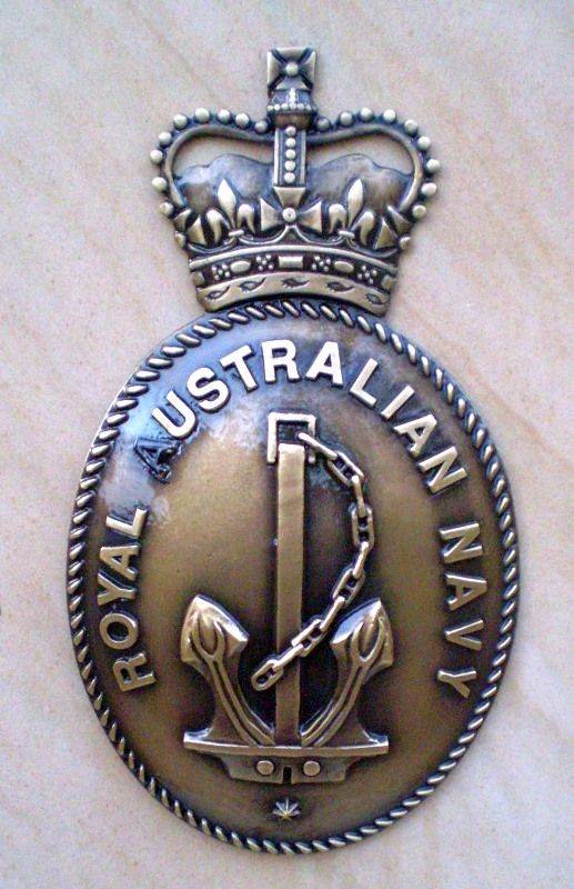 05-August-2015 05-August-2015