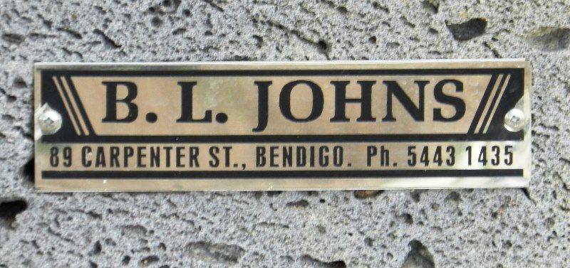 20-March-2017 20-March-2017