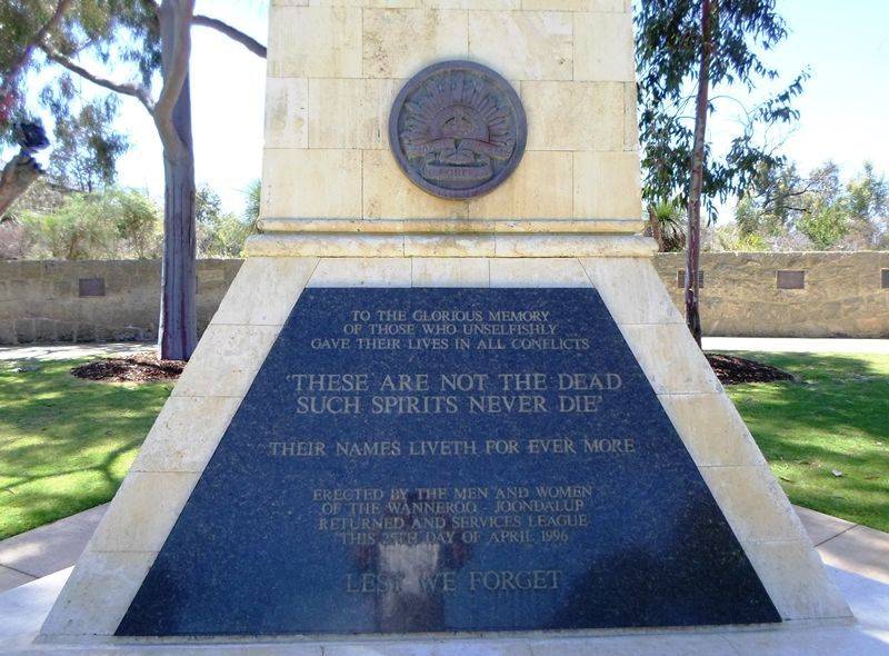 01-November-2016 (Bryan Hardy) 01-November-2016 (Bryan Hardy)