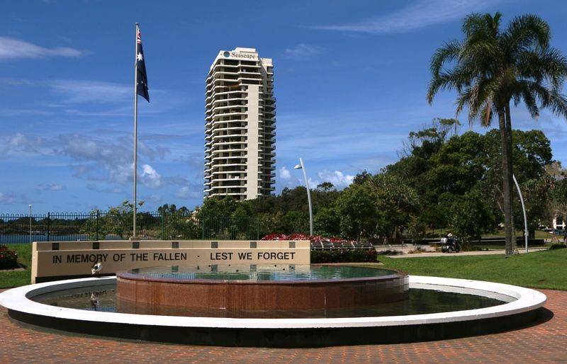 15-April-2015 15-April-2015