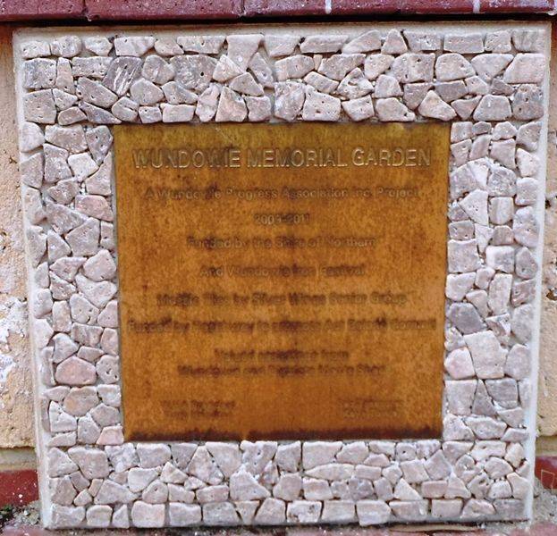 19-July-2015 (Bryan Hardy) 19-July-2015 (Bryan Hardy)