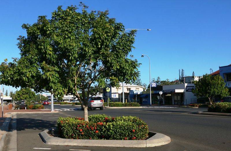 20-October-2018 20-October-2018