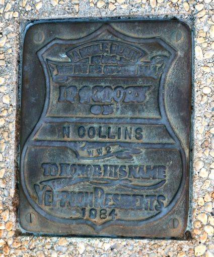 20-October-2018 20-October-2018