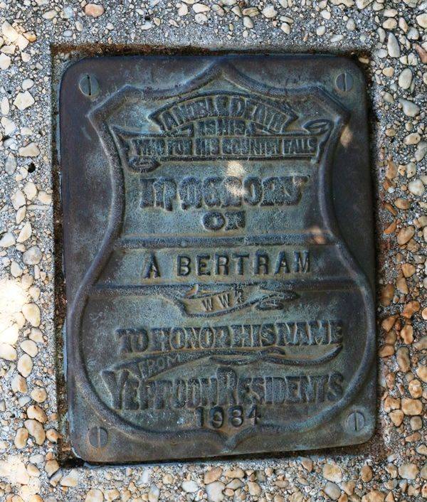 20-October-2018 20-October-2018