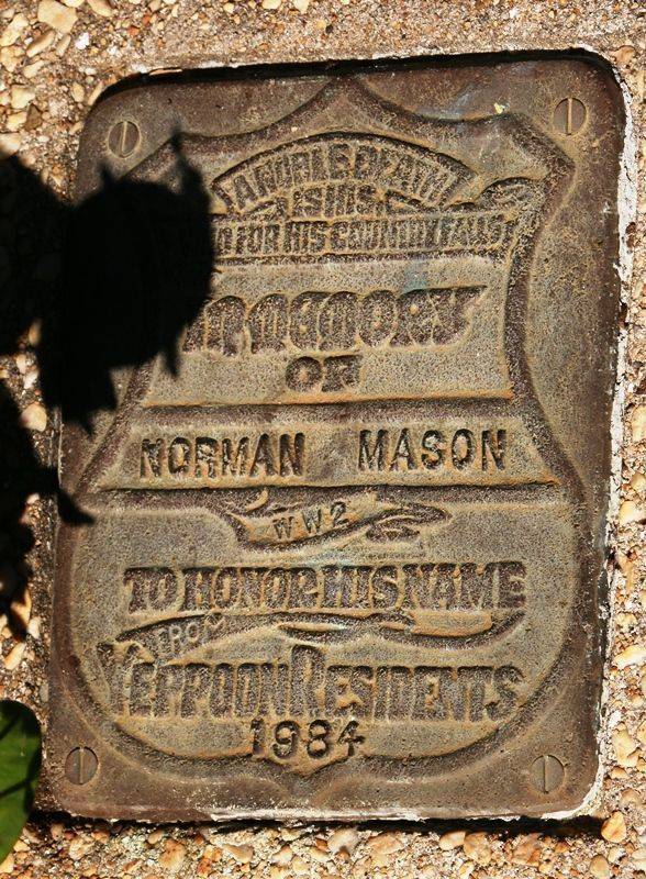 20-October-2018 20-October-2018