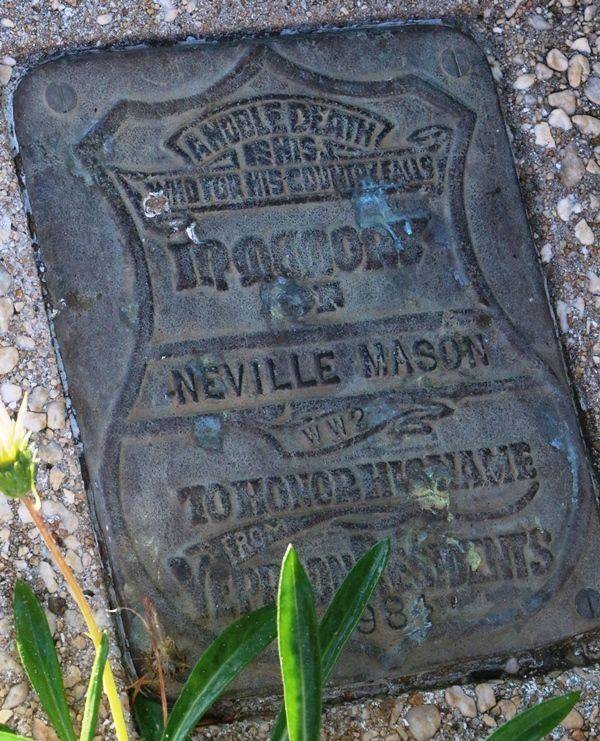 20-October-2018 20-October-2018