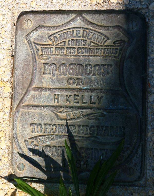 20-October-2018 20-October-2018