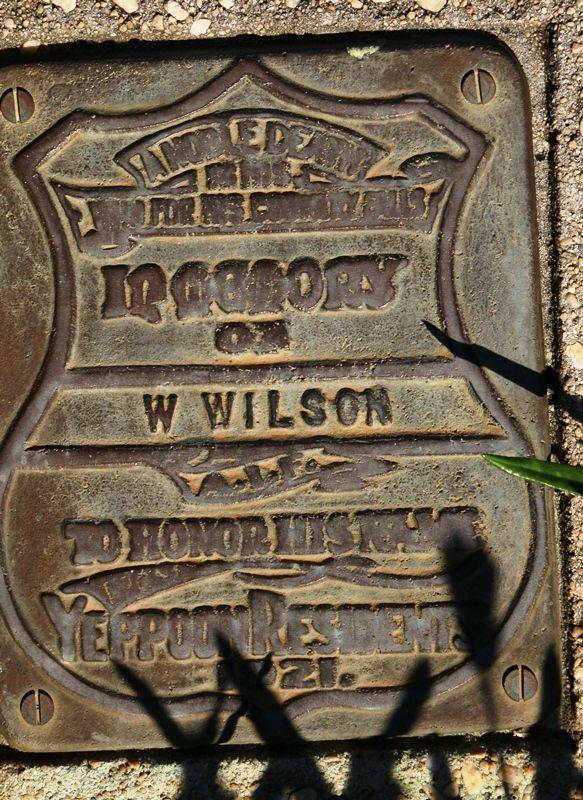 20-October-2018 20-October-2018