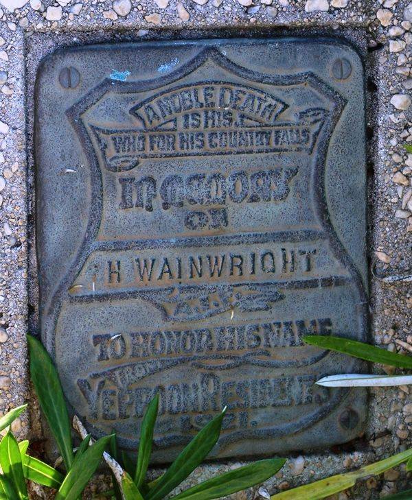 20-October-2018 20-October-2018