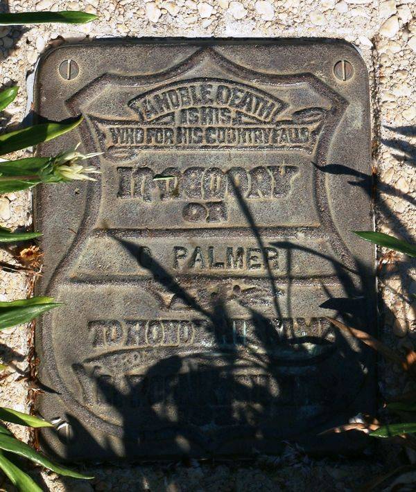 20-October-2018 20-October-2018