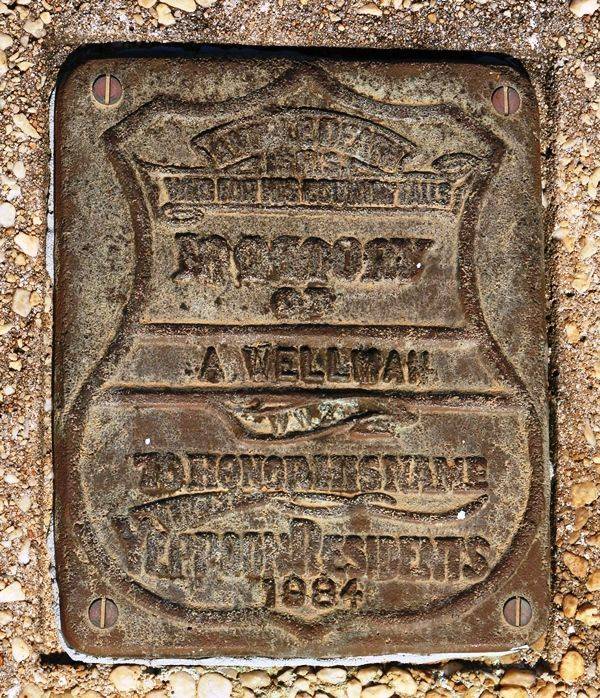 20-October-2018 20-October-2018