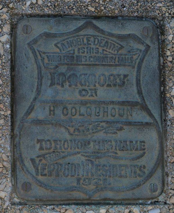 20-October-2018 20-October-2018