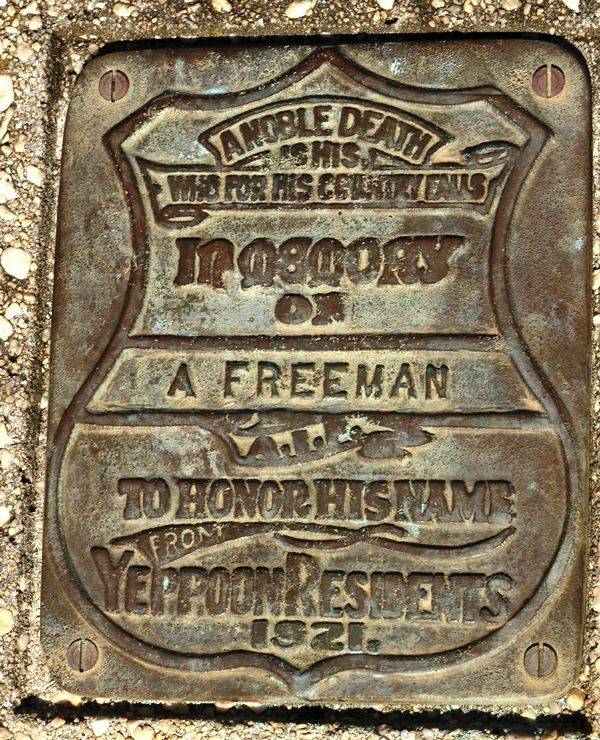 20-October-2018 20-October-2018