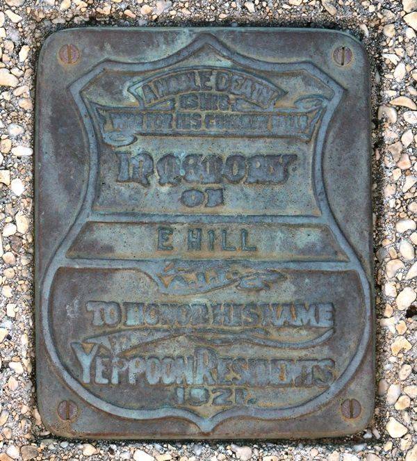 20-October-2018 20-October-2018