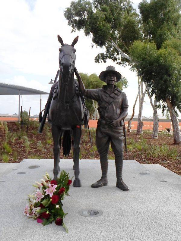 04-June-2015 04-June-2015