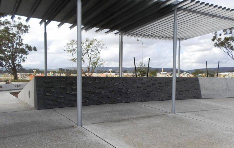 04-June-2015 04-June-2015