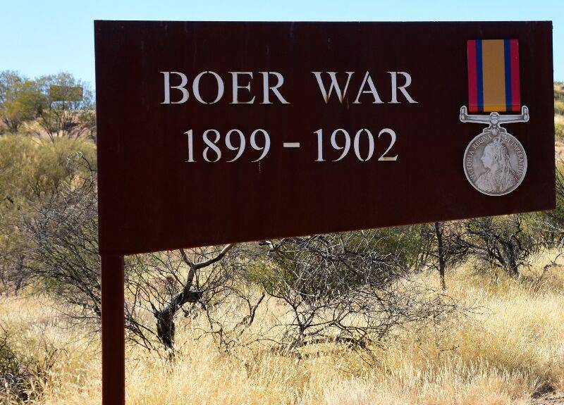 06-June-2021 (Henry Moulds) 06-June-2021 (Henry Moulds)