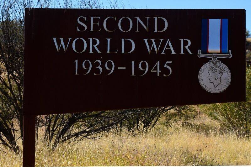 06-June-2021 (Henry Moulds) 06-June-2021 (Henry Moulds)