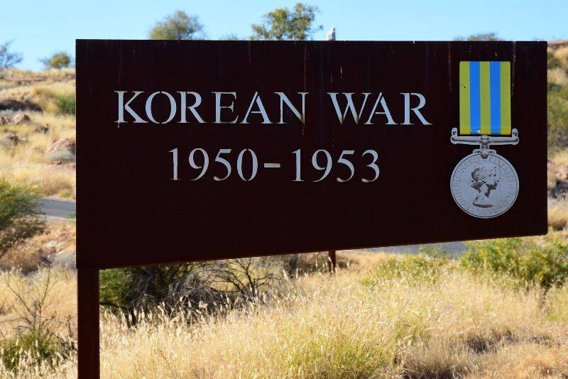 06-June-2021 (Henry Moulds) 06-June-2021 (Henry Moulds)