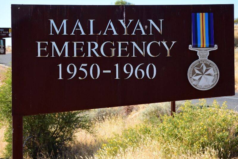 06-June-2021 (Henry Moulds)