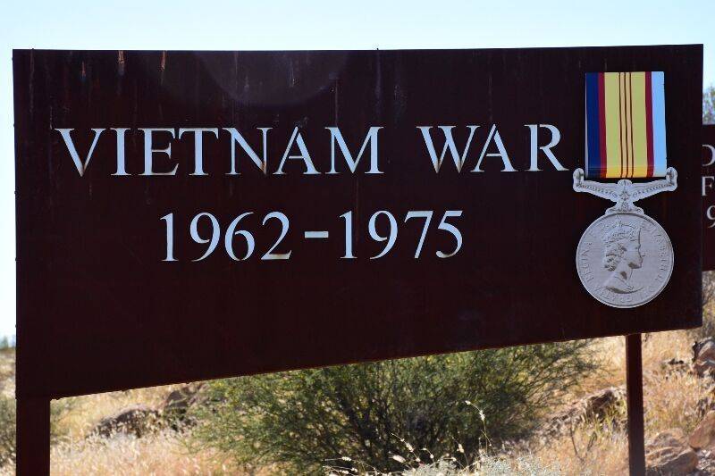 06-June-2021 (Henry Moulds) 06-June-2021 (Henry Moulds)