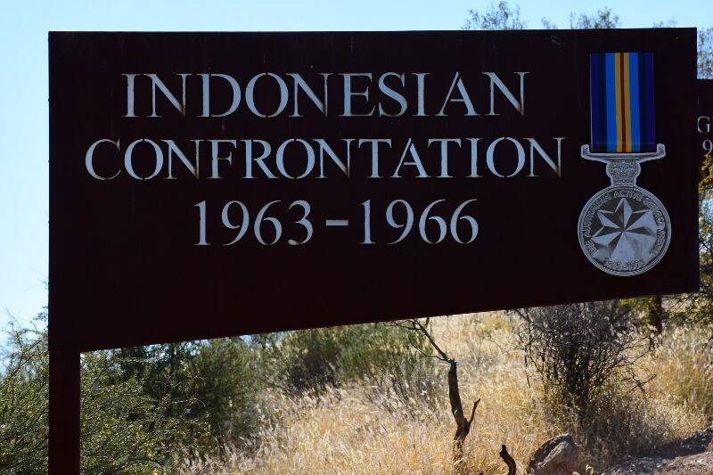 06-June-2021 (Henry Moulds) 06-June-2021 (Henry Moulds)