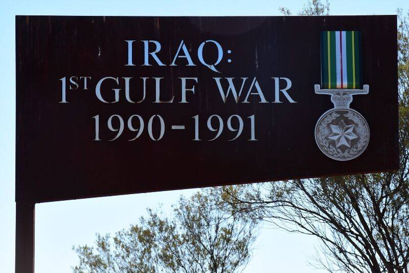 06-June-2021 (Henry Moulds) 06-June-2021 (Henry Moulds)