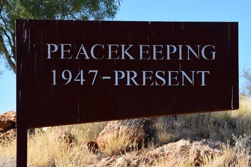 06-June-2021 (Henry Moulds) 06-June-2021 (Henry Moulds)