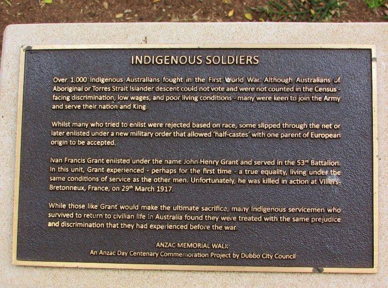 18-June-2019 [Sandra Brown] 