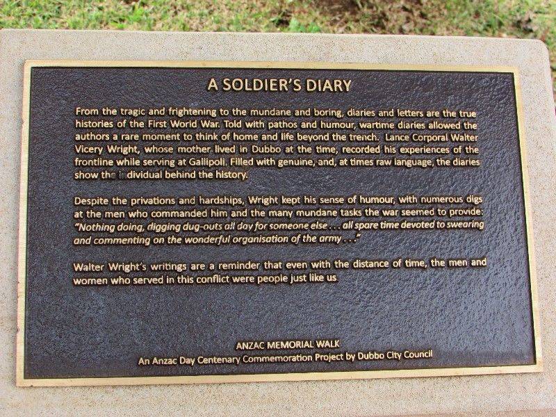 18-June-2019 [Sandra Brown] 