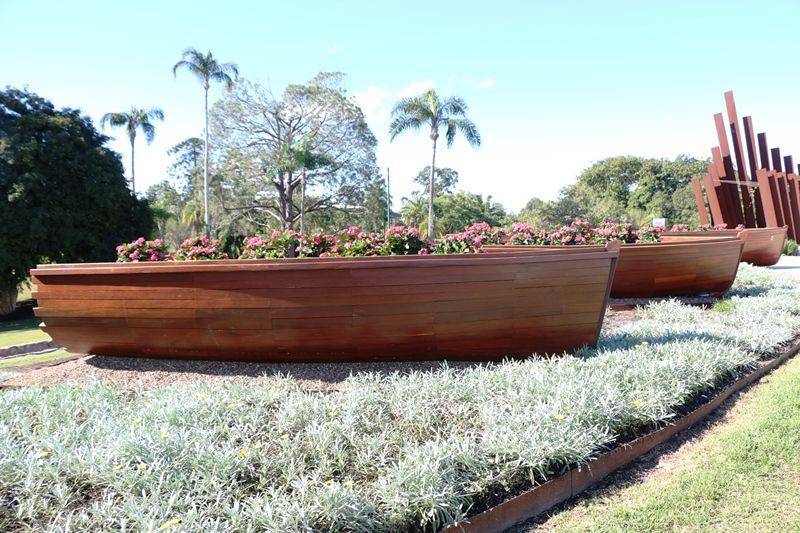 03-June-2019 03-June-2019