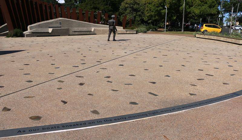 03-June-2019 03-June-2019