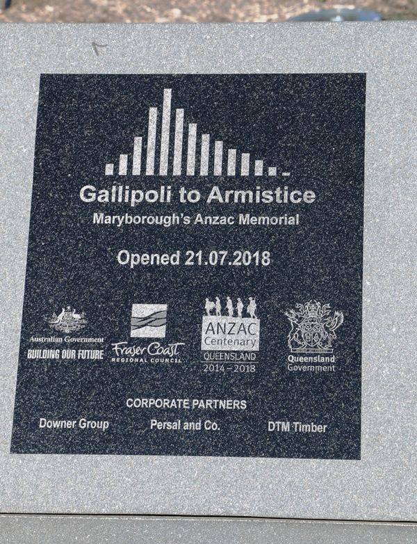 03-June-2019 03-June-2019