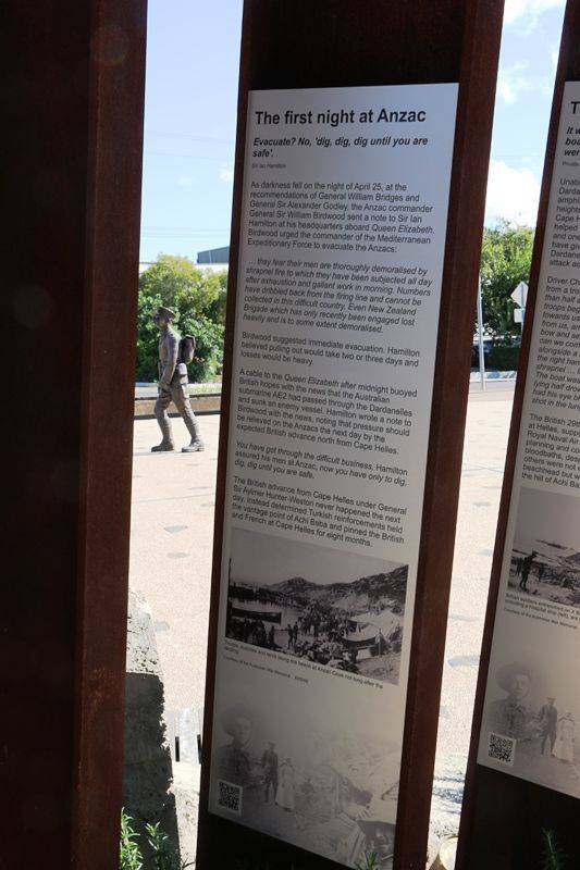 03-June-2019 03-June-2019