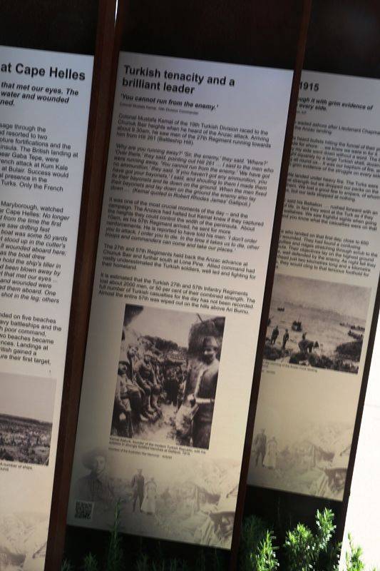 03-June-2019 03-June-2019